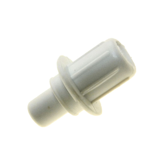 Boulon d'origine 00170765, 170765