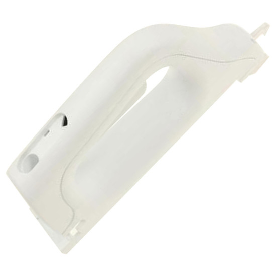 Poignée de bol SS-1530000857