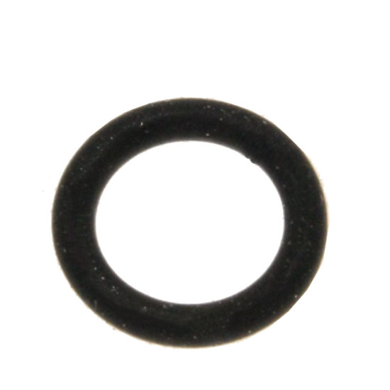 Joint torique d: 8.75 wd vpl 482000030413