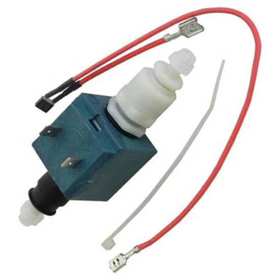 Pompe 00610896