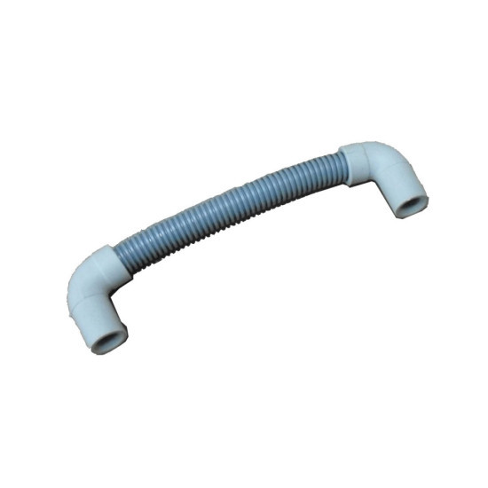 Tuyau boite / pompe 2951260800