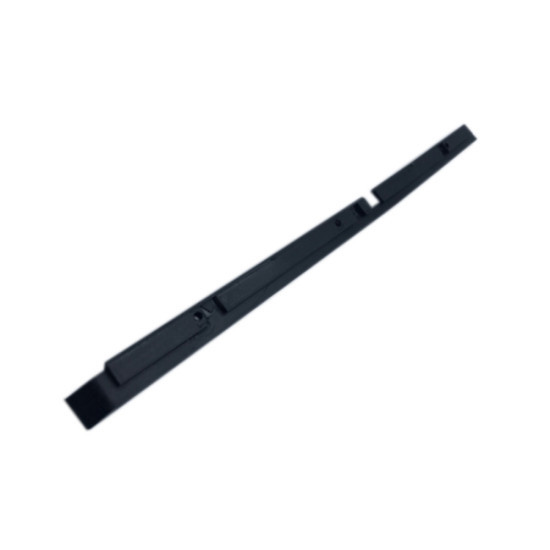Protection plastique 250300022
