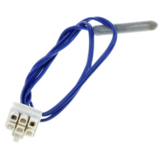Sonde de température 6500JB1008F