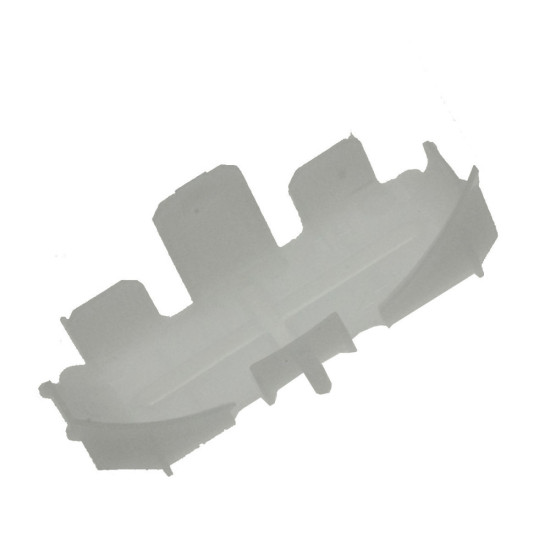 Cache sonde d'origine DA63-02183A