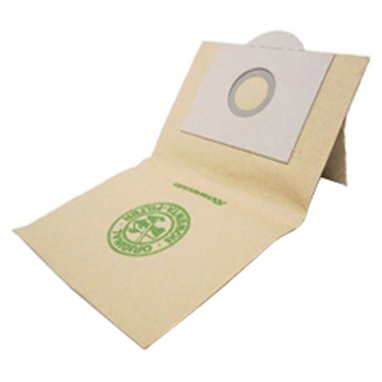 Sachet de 4 sacs 7746158, RS-RT9976