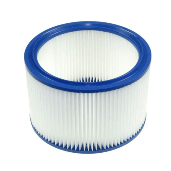 Filter element ø275x185 pet m-class 302000751