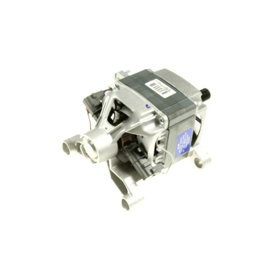 Moteur 41026948