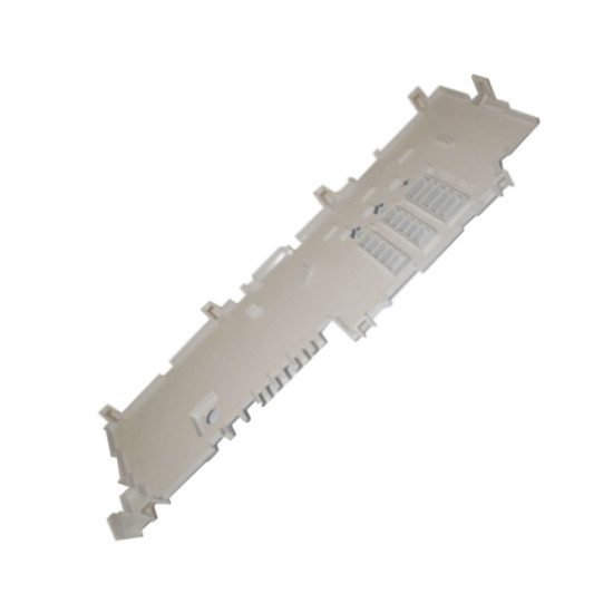 Support module 2975540200