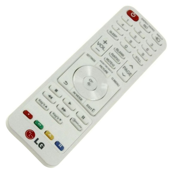 Télécommande AKB73616414, AKB73616420