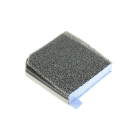 Filtre cascade 140110909011