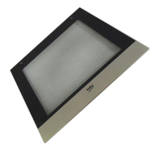 Vitre exterieure 210460215