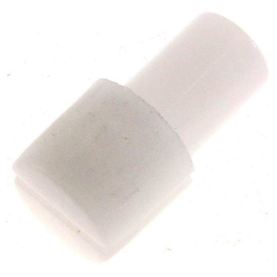 Insert moteur C00109668