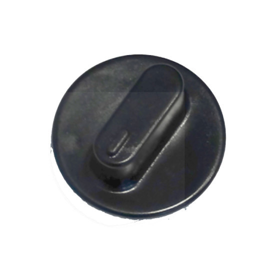 Bouton de minuterie SS-996438