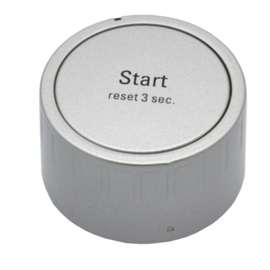 Bouton 00612325