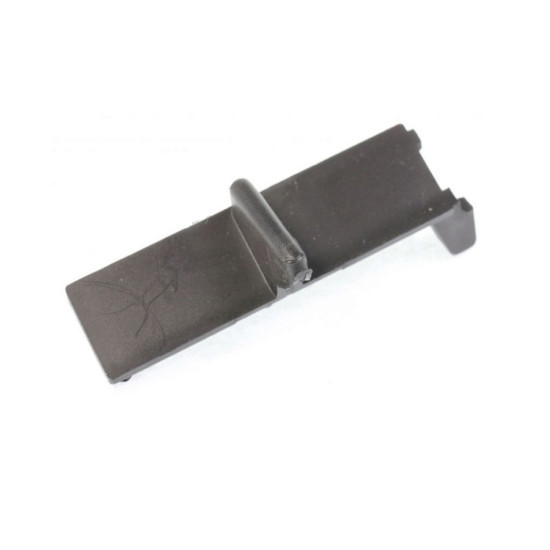Touche moteur 49037401, 93953016
