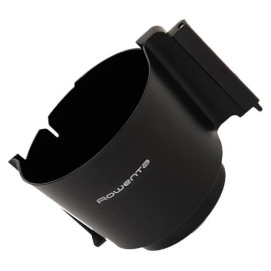 Support porte filtre SS-201397