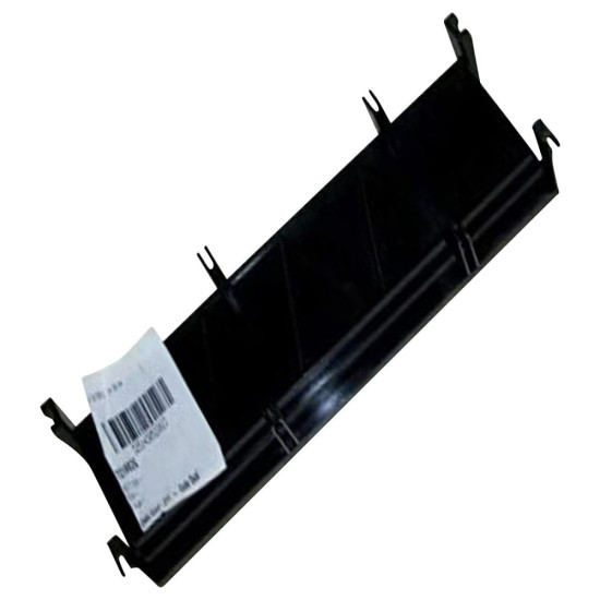 Boitier connexion 71X1286