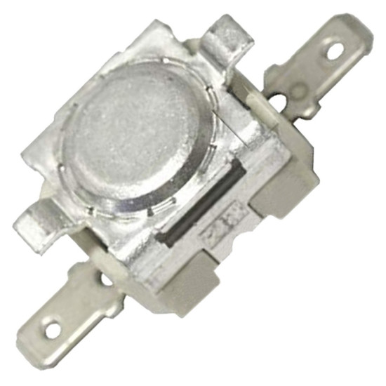 Thermostat 140° MS-0057370
