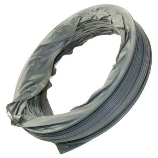 Tuyau gaine flexible 361093