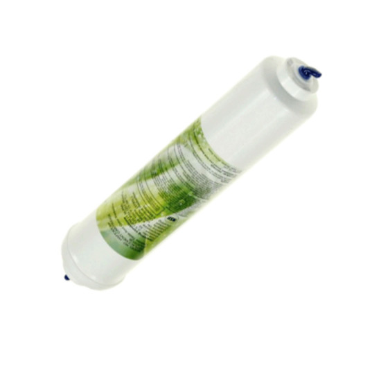 Filtre à eau (repère 1508) 5743230100, 4386410100