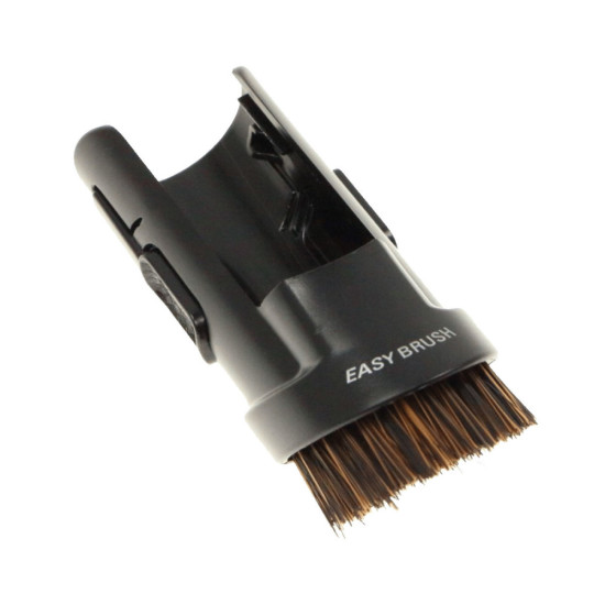 Brosse amovible RS-2230001826