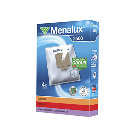 Sachet de sacs 53180113507