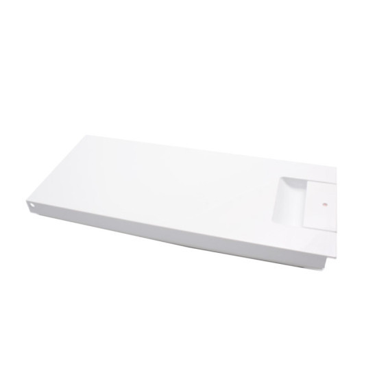 Porte evaporateur 45X7058