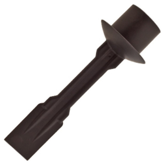 Spatule Blender 505668