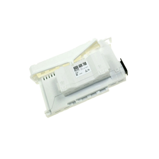 Module de puissance prome 00651395