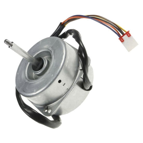 Moteur ventilateur exterieur 4681A20028Y
