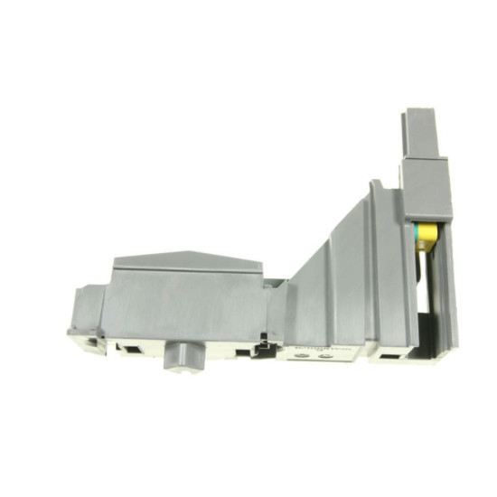 Door lock f.e-control dw40 assy 588152