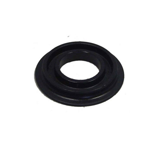 Disque bouton de réglage C00065009