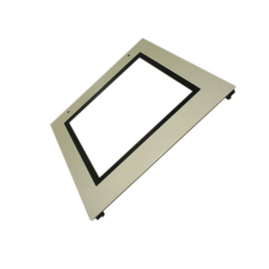 Side opening door outer gr_top right 210371175