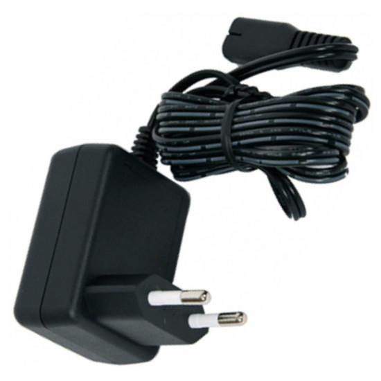 Chargeur secteur CS-00135748
