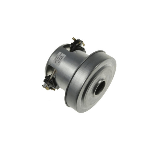 Moteur 48016970