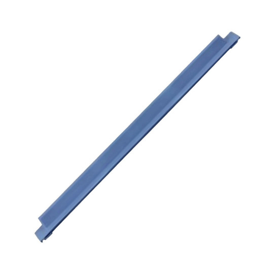 Support arrière de clayette d'origine C00094836