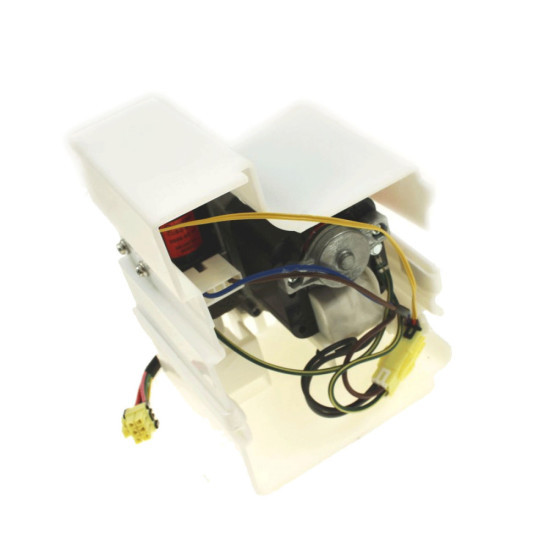 Moteur d'origine DA97-05246L
