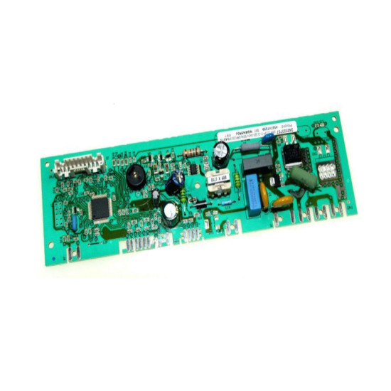 Module de puissance 2425237571