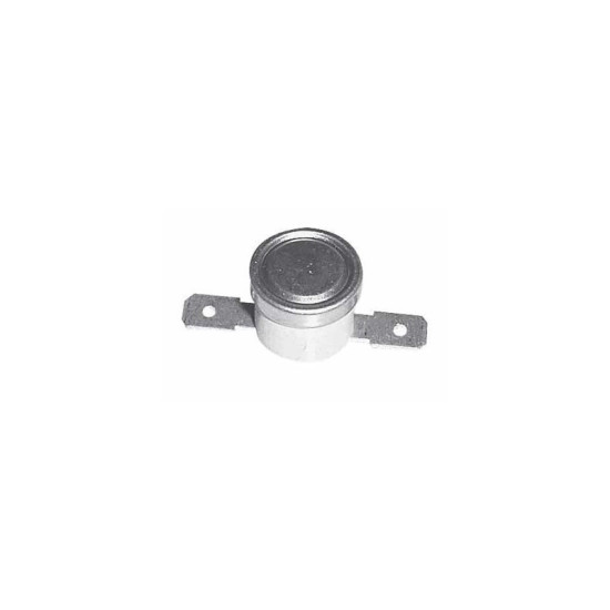 Thermostat Klixon Na 60 32X1107