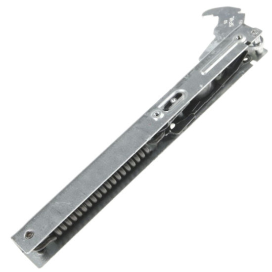 Charnière de porte 480121103972