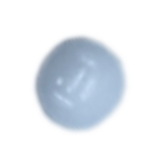 Cache vis 1882290100