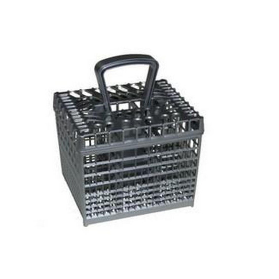 Panier a couverts 41900467