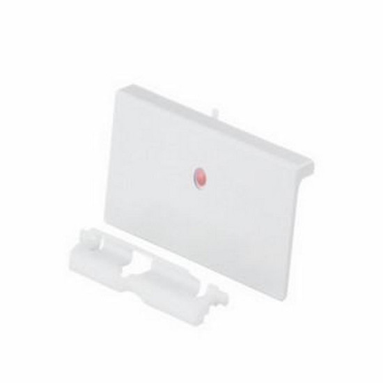 Poignée de porte d'origine 00059129