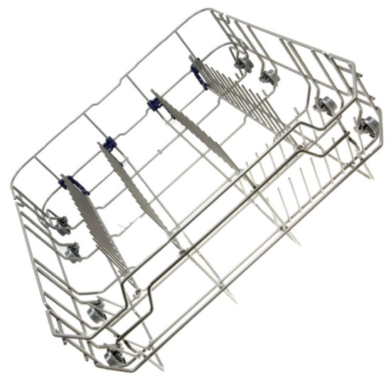 Panier inférieur 34421088, 34421088
