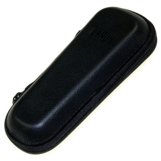 Étui 67030721