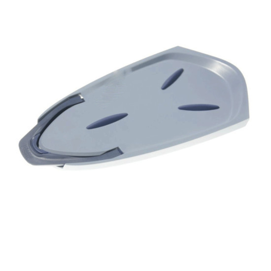 Support de fer à vapeur CS-00130510