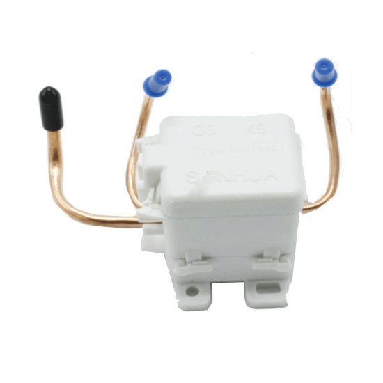 Electrovanne 9192991