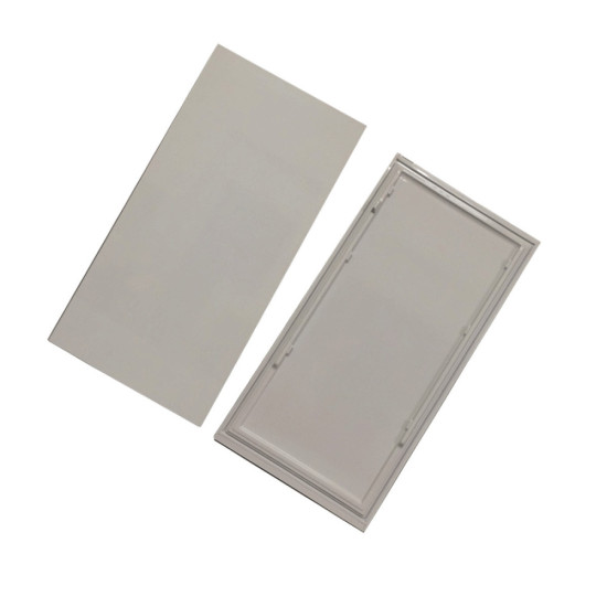 Porte réfrigérateur 4946090200