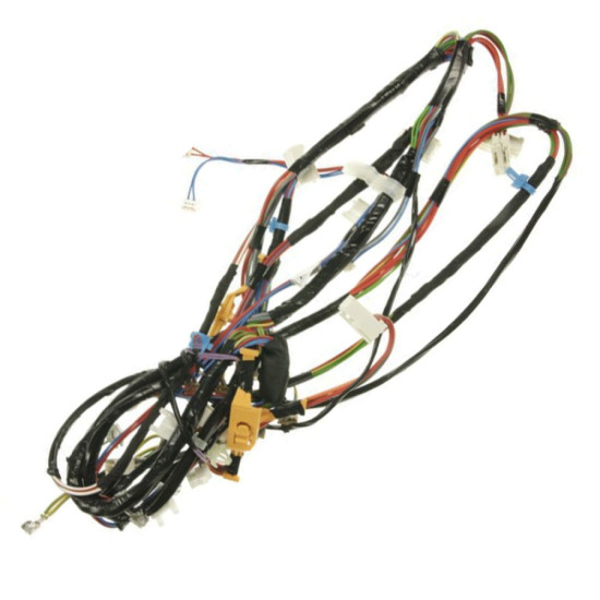Cablage 2853081400