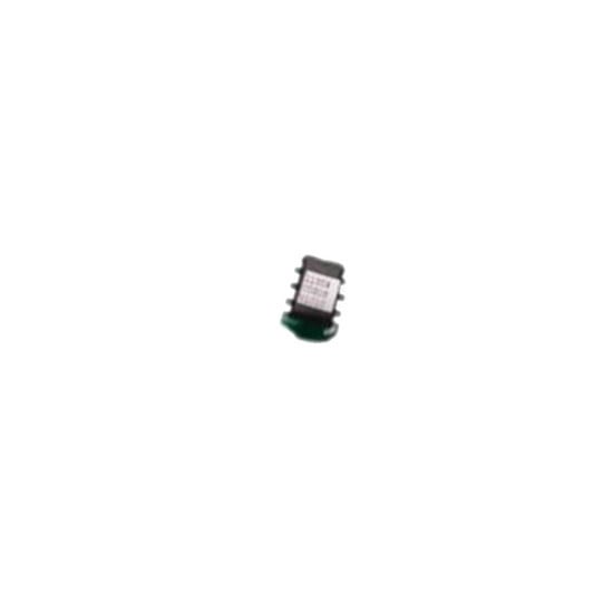 Eprom d'origine DB82-01375A